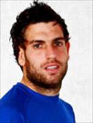 จอร์จ วิลลัลแพนโด โรโม