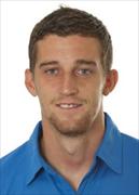 สตีเว่น เลสลี่