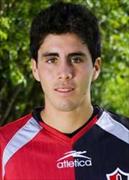 เนสเตอร์ บิเซนเต้ เซอราโน