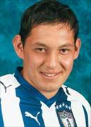 โรดอลโฟ โกตา