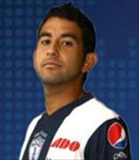 มาร์โก อันโตนิโอ วิดาล อามาโร่