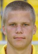 เฮนริค โอยามา