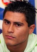 ออสวัลโด ดาวิด มาร์ติเนซ อาร์เซ