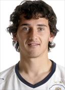 ฮวน เอเซกีล คูวาส