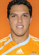 หลุยส์ แองเจล แลนดิน