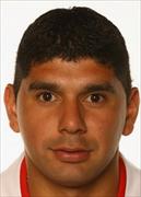 เนสเตอร์ ออร์ติโกซ่า