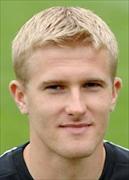 มิเกล ลูเร็นโค