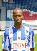 เควนเตน มาร์ตินุส