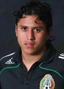 ชูลิโอ เซซาร์ โดมิงเกซ ฮัวเรซ