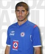 จาอีร์ เปเรย์รา โรดริเกซ