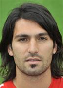 ฮิวโก้  โคเลส