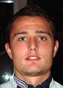 จอนนี่ทัฟฟีย์