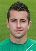 นิโคลัส รอสส์