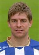 เจมี่ อดัมส์