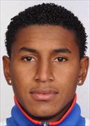 ฮวน คามิโล แองกูโล วิลล์กัส