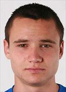 วิคเตอร์ เจเนฟ