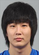 อิม จอง อึน