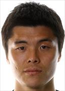 ลี วอน แจ