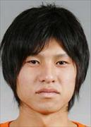 ฮิโรคาซุ อุซามิ