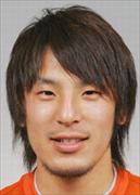 จุงโกะ  ฟูจิโมโตะ