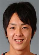 เรียวตะ  อิโซมูระ