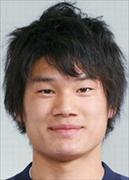 ทัตซึยะ  ยามาชิตะ