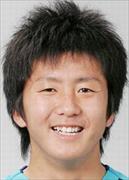 ฮิโรกิ อีคุระ