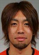 ทาคุยะ ฮอนด้า