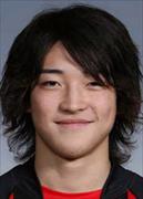 ไดโกะ นิชิ