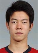 ยูกิโตชิ อิโตะ