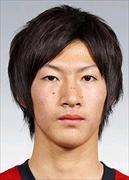 โซมะ โดอิ