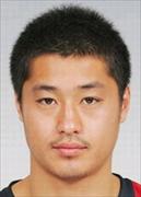 เคนโงะ นากามูระ