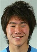 เรียวเฮ  ยามาซากิ