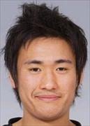 ชุนยะ สุกานุมะ