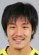 โยชิอากิ ฟูจิตะ