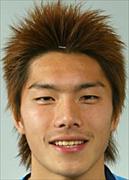 เคนอิจิ คากะ