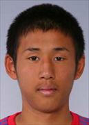 ทาคุจิ โยเนโมโตะ