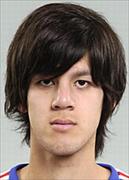 ฮาเซกาวะอาเรียจาซูรู