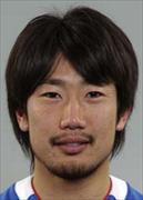 คาซุมะ วาตานาเบะ