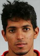 เปโดร จูเนียร์