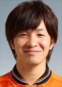 โคเฮ  ฮาตาทดา