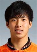 โทโมยะ อินุไค