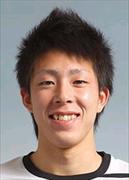 มาซาโตชิ  คุชิบุกิ