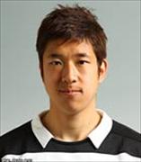 อาคิฮิโร  ฮายาชิ