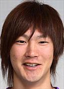 โยจิโระ  ทาคาฮางิ