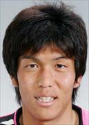 โคเฮคาวาตะ