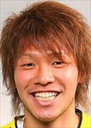 ยู  คิมุระ