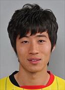 ทาคุยะมุราโอกะ