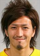 วาตารุ ฮาชิโมโตะ