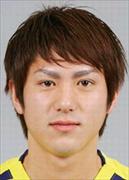 โคคิ  มิซึโนะ